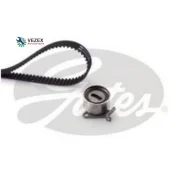 �������� ����� ��� Chrysler LE Baron 3.0 I V6 Gates K015228XS K015228XS ����