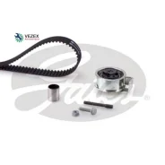�������� ����� ��� AUDI A2 02/00-08/05, A3 10/00, A4 03/00-12/04, A6 08/01-01/05, Skoda Fabia 01/00-12/07, Octavia 09/00-01/06, VW BORA 11/00-05/05, G...