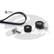 �������� ����� ��� Citroen C1 06/05, C2 09/03, C3 02/02, Xsara 01/03-08/05, Fiesta 10/03, Fusion 08/02, Mazda 2 04/03, Peugeot 107 06/05, 1007 04/05 G...