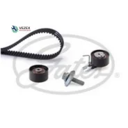 �������� ����� ��� Gates K015598XS K015598XS ����