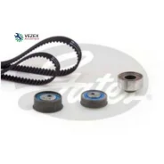 �������� ����� ��� Gates K015609XS K015609XS ����