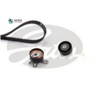 �������� ��� 7883-11508 OPEL/Chevrolet 2.0D 2006 = Gates K015634XS K015634XS ����