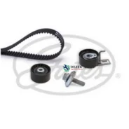 �������� ����� ��� Gates K015656XS K015656XS ����
