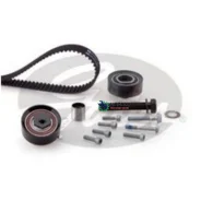�������� ����� ��� Gates K015661XS K015661XS ����