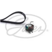 �������� ����� ��� 7883-11632 Gates K015704XS K015704XS ����