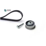 �������� ����� ��� Gates K025511XS K025511XS ����