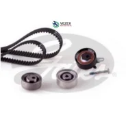 �������� ����� ��� VAG A6 -97 2.5 Diesel Gates K045323XS K045323XS ����