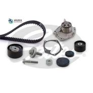 �������� ����� ��� + ����� ������� Renault Avantime, Laguna Gates KP35550XS KP35550XS ����