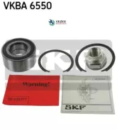 ��������� ������� �������� SKF VKBA 6550 SKF VKBA6550 VKBA6550 ����