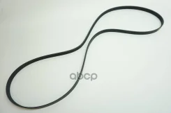 ������ 21,36*2211 �� / keilripp.riemen Mercedes-BENZ ���. A0029933296 A0029933296 ����