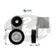 ����� ���������� Gates T38212 T38212 ����