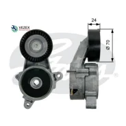 ����� �������� ��������� ������������ Mitsubishi Grandis II (NA_W)Lancer Sportback X (CX_A)Lancer ����� X (CY_A)Outlander VAN II (CW_W)Outlander XL II...