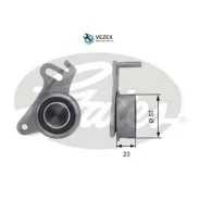 ����� ����� ��� Hyundai Galloper/H-100/Porter/Starex/M�Itsubishi Pajero/L200 Gates T42130 T42130 ����