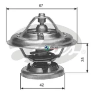 ��������� Gates TH12680G1 TH12680G1 ����