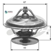 ��������� ! Chrysler Voyager 95-01, Iveco, Man Gates TH13380G1 TH13380G1 ����