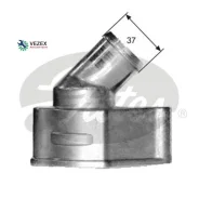 ��������� Gates TH15087G1 Gates TH15087G1 TH15087G1 ����