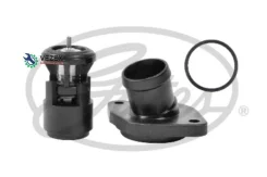 ��������� 7412-10597 SEAT Arosa, Cordoba, Ibiza II, Inca, Leon, Toledo II/Skoda Felicia I-II, Octavia/ VW Bora, Caddy II, Golf III-IV-V, Lupo, Polo, V...