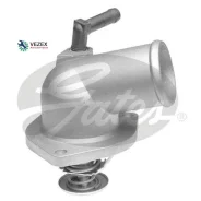 ��������� OPEL Vektra C 1,6 16V 06/04 Gates TH20892G1 TH20892G1 ����