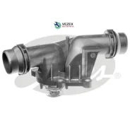 ��������� BMW 3 2.0L/100KW 320 D M47 D20 (204D1) E46 RWD,2.0L/85KW 318 D M47 D20 (204D1) E46 RWD, BMW 5 2.0L/100KW 520 D M47 D20 (204D1) E39 RWD Gates...