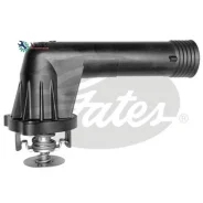 ��������� BMW E36/E34 -00 Gates TH28795G1 TH28795G1 ����