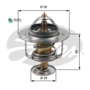 ��������� Gates TH30282G1 TH30282G1 ����