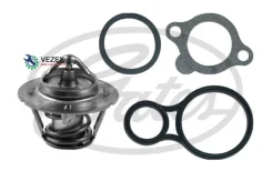 ��������� 7412-10444 Chrysler Neon/PT Cruiser/Sebring/Stratus/Voyager, �JEEP Cherokee, MINI MINI 1.6-3.3 94- Gates TH30491G1 TH30491G1 ����