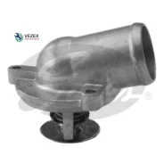 ��������� Daewoo: Musso 98- Mercedes-BENZ: C-Class 93-00, C-Class 00-07 Gates TH34187G1 TH34187G1 ����