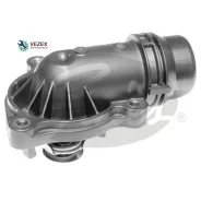 ��������� Gates TH35395G1 TH35395G1 ����