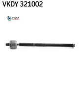 ������� ���� SKF VKDY321002 VKDY321002 ����