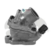 ��������� Gates TH39190G1 TH39190G1 ����