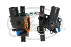 ��������� OPEL/Renault Vivaro/Trafic Gates TH40583G1 TH40583G1 ����