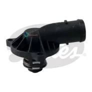 ��������� AUDI: A4 04-08, A4 Avant 04-08, A4 02-09, A6 04-11, A6 Allroad 06-11 Gates TH46487G1 TH46487G1 ����