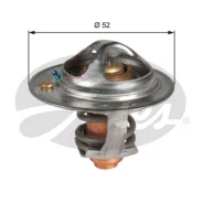 ��������� Gates TH48682G1 TH48682G1 ����