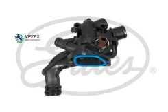 ��������� PSA 308/3008/DS3 -12 1.6 Gates TH531105G1 TH531105G1 ����