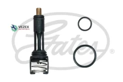 ��������� BMW Z4 [USA] ������ (US), BMW X5, BMW X3 [USA] �������� �������� (US), Skoda Octavia, Skoda Kodiaq (NS7), Skoda Superb III ��������� (3V5)...