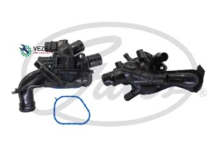 ��������� PSA 308/5008/C4 13- 1.6 Gates TH633105G1 TH633105G1 ����