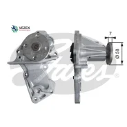 ����� ���. Gates WP0117 WP0117 ����