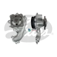 ����� ������� FORD Focus, Mondeo IV, Transit Connect 1.8TD 98- Gates WP0145 WP0145 ����