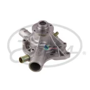 ������� ����� Gates WP0168 WP0168 ����