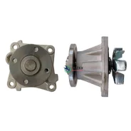 ����� ������� Mitsubishi COLT 1.1/1.3/1.5 04 Gates WP0180 WP0180 ����