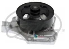 ����� ������� Mazda 3 -19 1.6 Gates WP0178 WP0178 ����