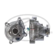 ����� ������� VAG A3/Octavia/GOLF 07- 1.4/1.6 FSI Gates WP0193 WP0193 ����