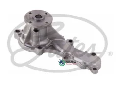 ������� ����� DriveAlign� Gates WP0194 WP0194 ����