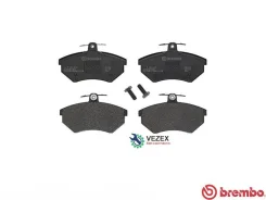 ������� �������� �. VW Golf 1.6-1.9TD 91-97/Passat 2.2GT P85015 ����