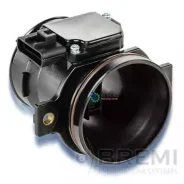 ������ ������� ������� Bremi 30036 30036 ����