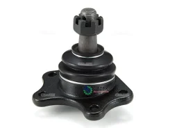 ����� ������� | ����� ����/��� | Toyota / 4 Runner I (_N5_, _N6_, _N7_)/ Hilux SURF 1987.08-1989.07 / 4 Runner II (_N1_)/ SURF/ Hilux SURF 1989.08-199...