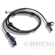 ������ ��� Bremi 51105 51105 ����