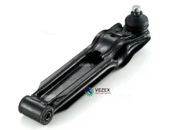 ����� �������� �������� GMB 02120015 02120015 ����