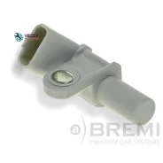 ������ ��������� ��������� Bremi 60006 60006 ����