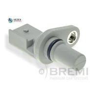 ������ ��������� ��������� Bremi 60023 60023 ����